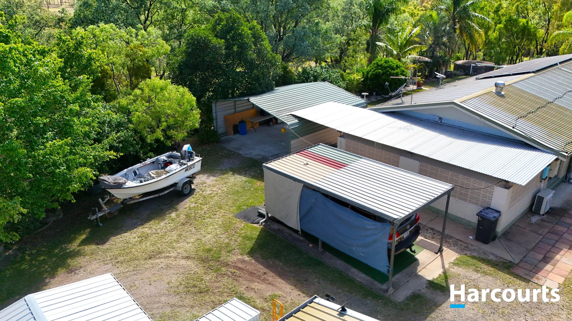 Additional image 4 of 11259 ISIS HIGHWAY, Coalstoun Lakes QLD 4621