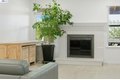 Additional image 6 of 2222 Carmel Ct, Pittsburg, CA, 94565