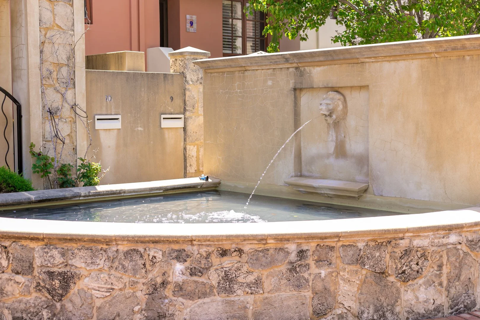 Additional image 26 of 10/18 PORT QUAYS, Wannanup WA 6210