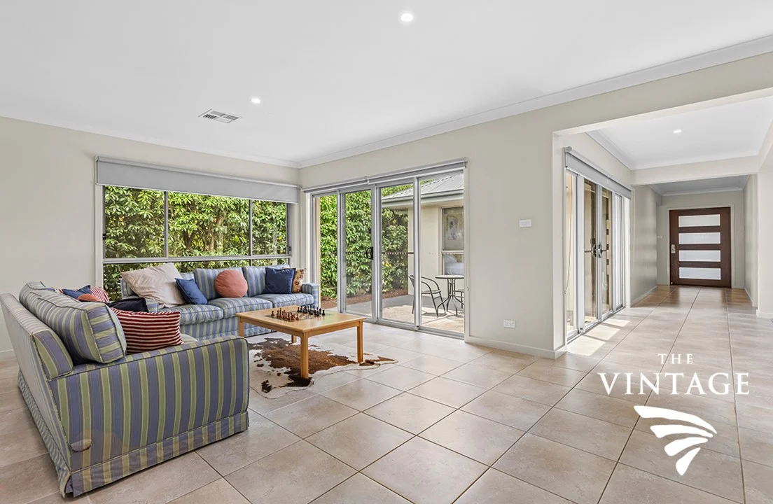 Additional image 9 of 46 Angophora Drive, Pokolbin NSW 2320