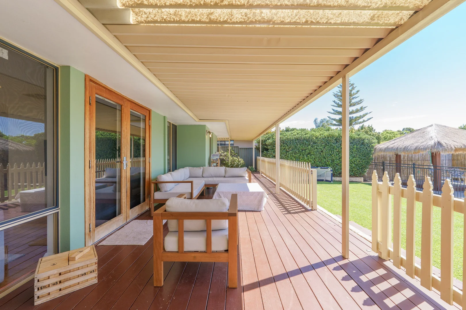 Additional image 17 of 220 Summerlakes Parade, Ballajura WA 6066