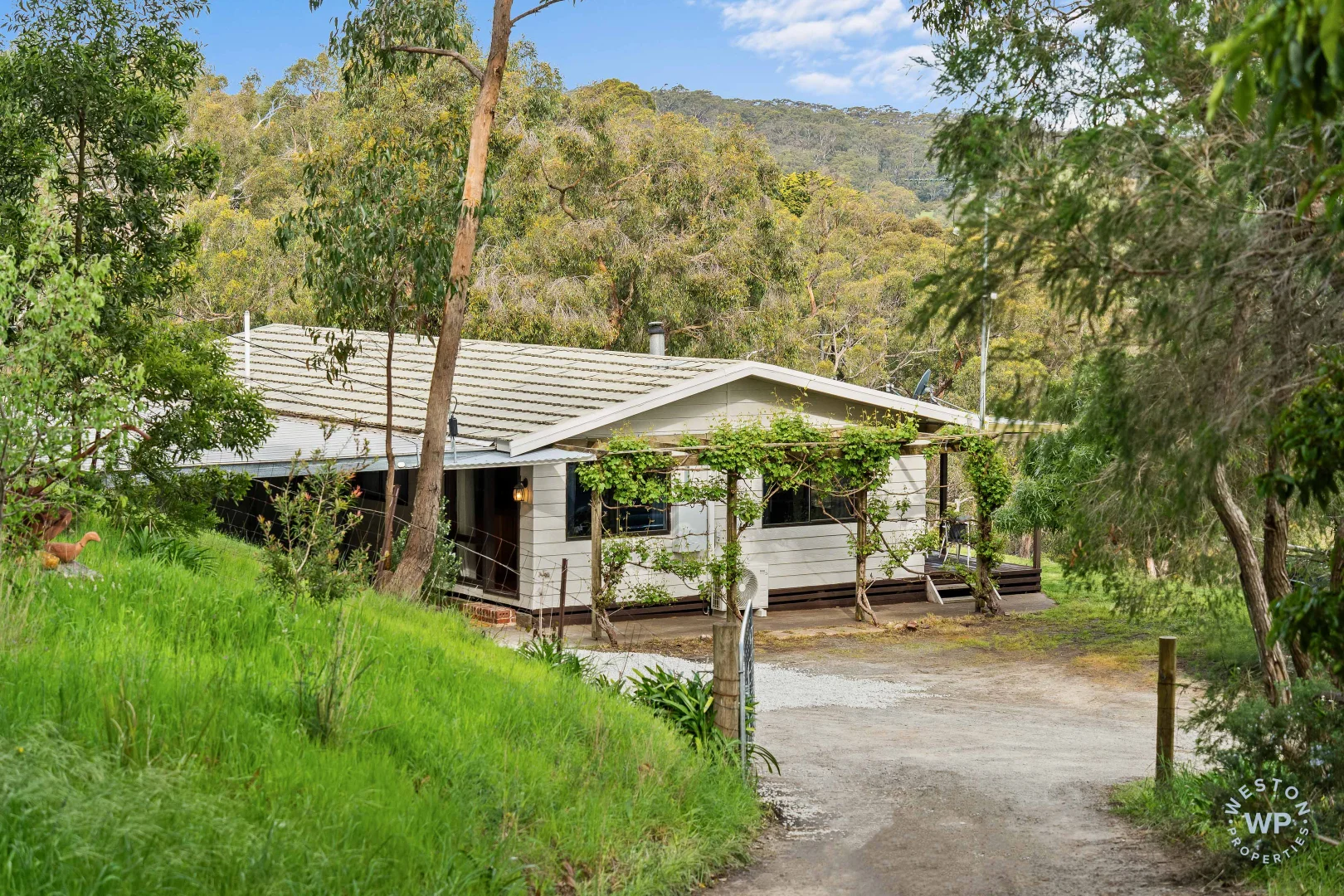 Additional image 14 of 255 Sturt Valley Road, Upper Sturt SA 5156