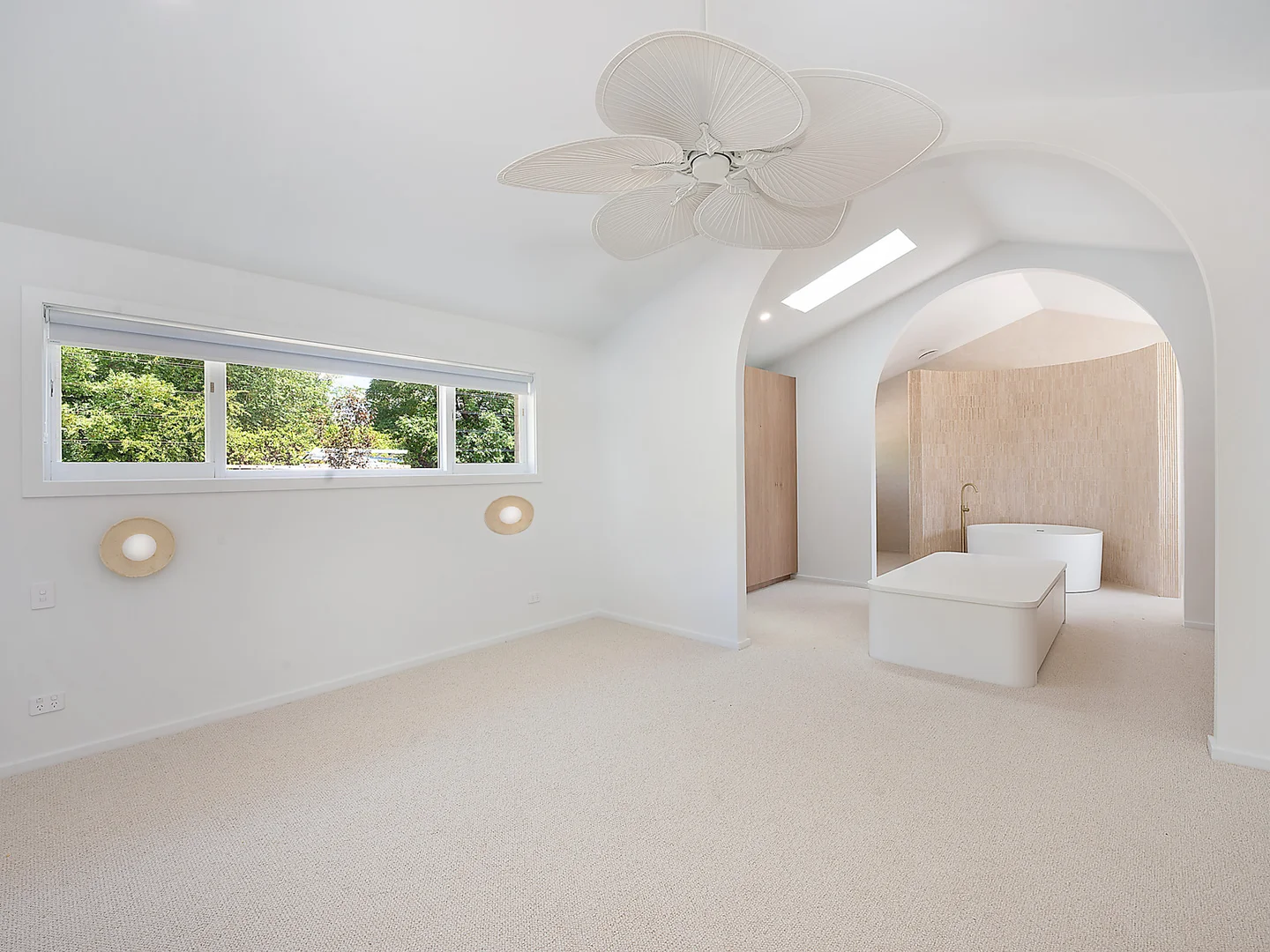 Additional image 7 of 9 Bumberra Place, Mudgee NSW 2850