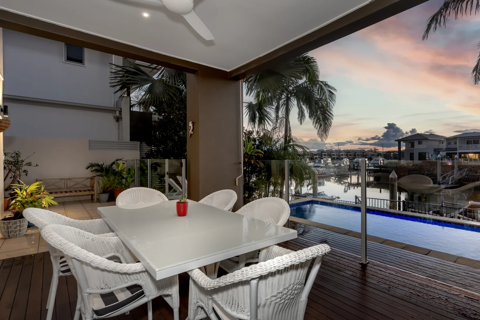 Additional image 10 of 61 Balmara Place, Coomera Waters QLD 4209