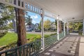 Additional image 3 of 215 Conklin St, Farmingdale, NY, 11735