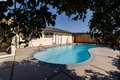 Additional image 60 of 767 Lemos Ave, Salinas, CA, 93901