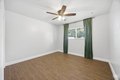 Additional image 30 of 14506 Johnson Rd, Bakersfield, CA, 93314