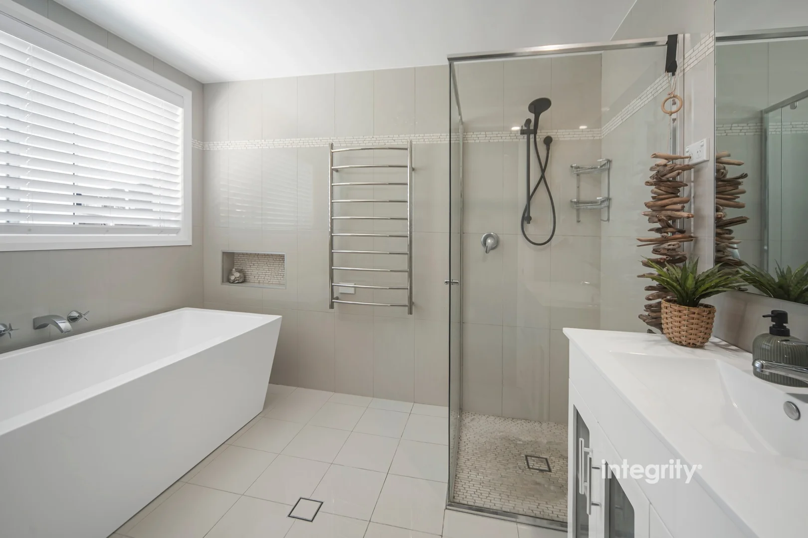 Additional image 19 of 29 Murray Street, Vincentia NSW 2540