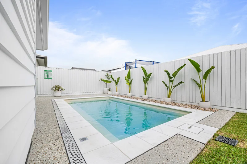 Additional image 12 of 13 Fern Street, Nirimba QLD 4551