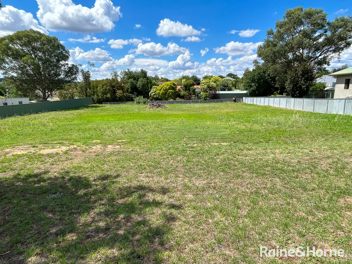 Additional image 2 of 9 South Street, Grenfell NSW 2810