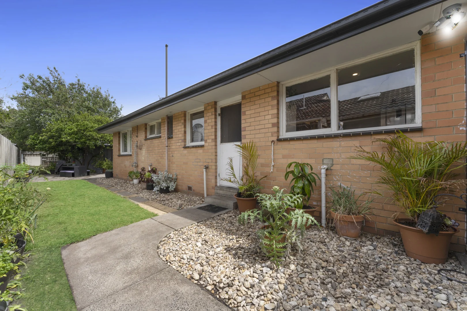 Additional image 12 of 14 First Avenue, Chelsea Heights VIC 3196