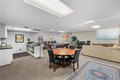Additional image 37 of 1509 Greenfield Ave Apt 106, Los Angeles, CA, 90025
