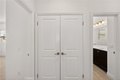 Additional image 36 of 24429 Payton Dr, Lake Elsinore, CA, 92532