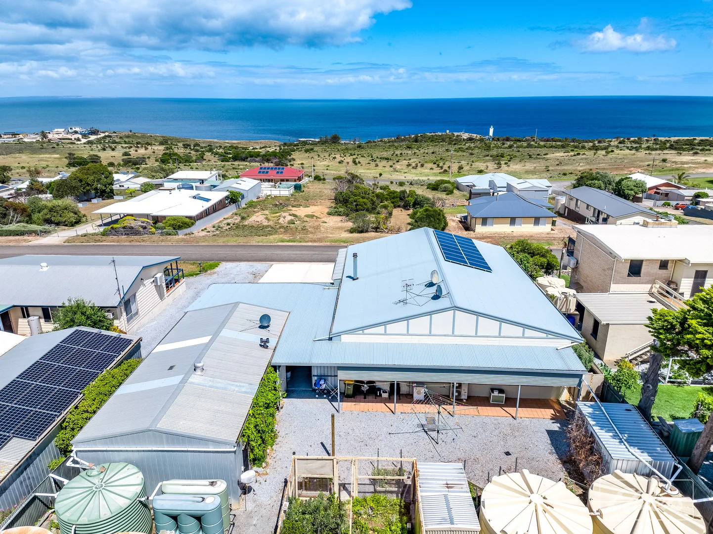 Additional image 6 of 17 Elanora Crescent, Cape Jervis SA 5204