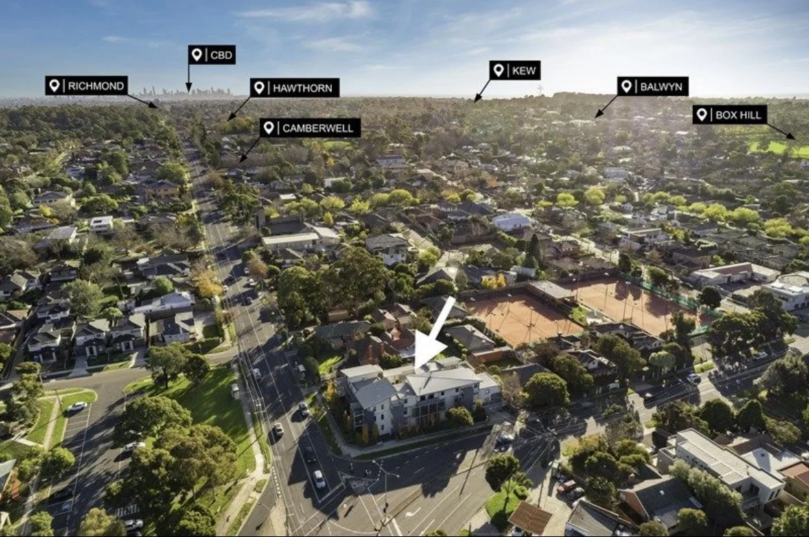 Additional image 8 of 14/1219-1221 Riversdale Road, Box Hill South VIC 3128