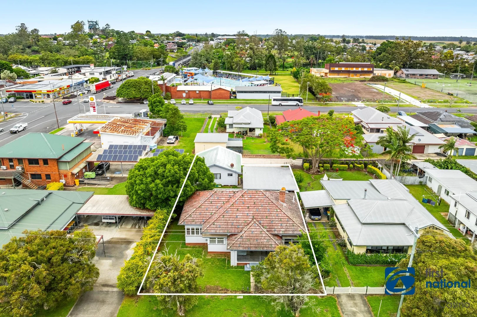 Additional image 3 of 17 Rayner Street, Casino NSW 2470