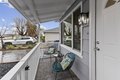 Additional image 4 of 251 Aviador Ave, Millbrae, CA, 94030
