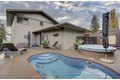 Additional image 44 of 1902 N 18th Ct, Washougal, WA, 98671