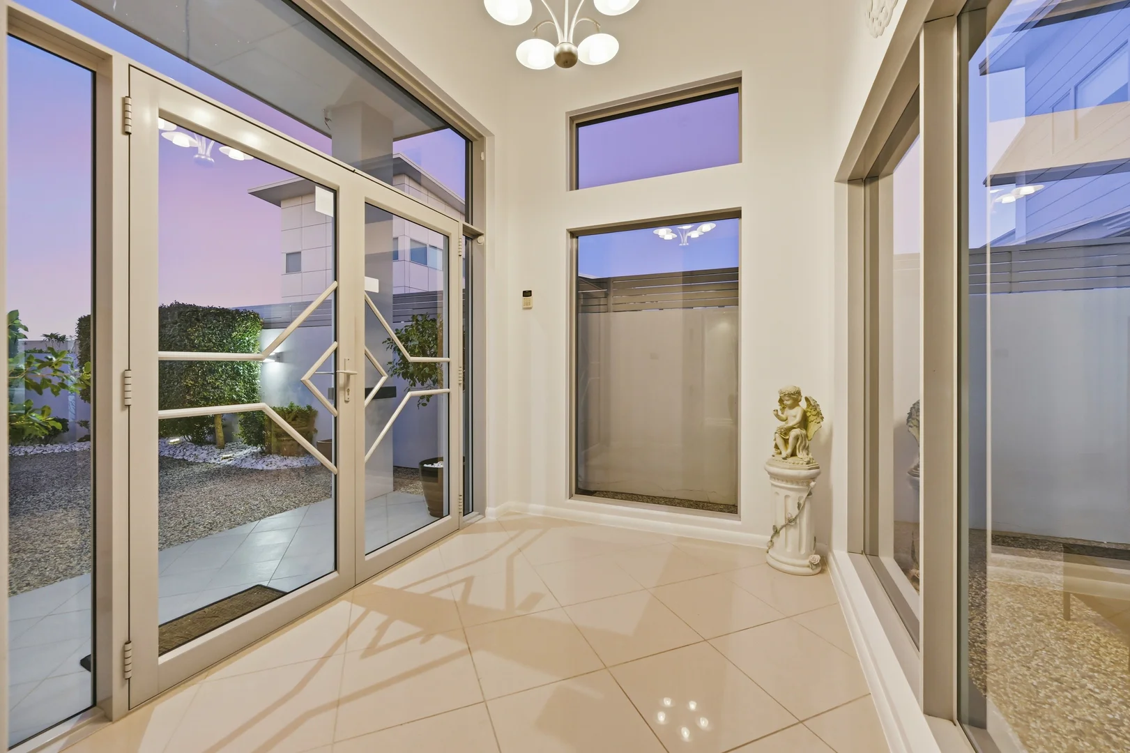 Additional image 4 of 82A The Anchorage, Port Macquarie NSW 2444