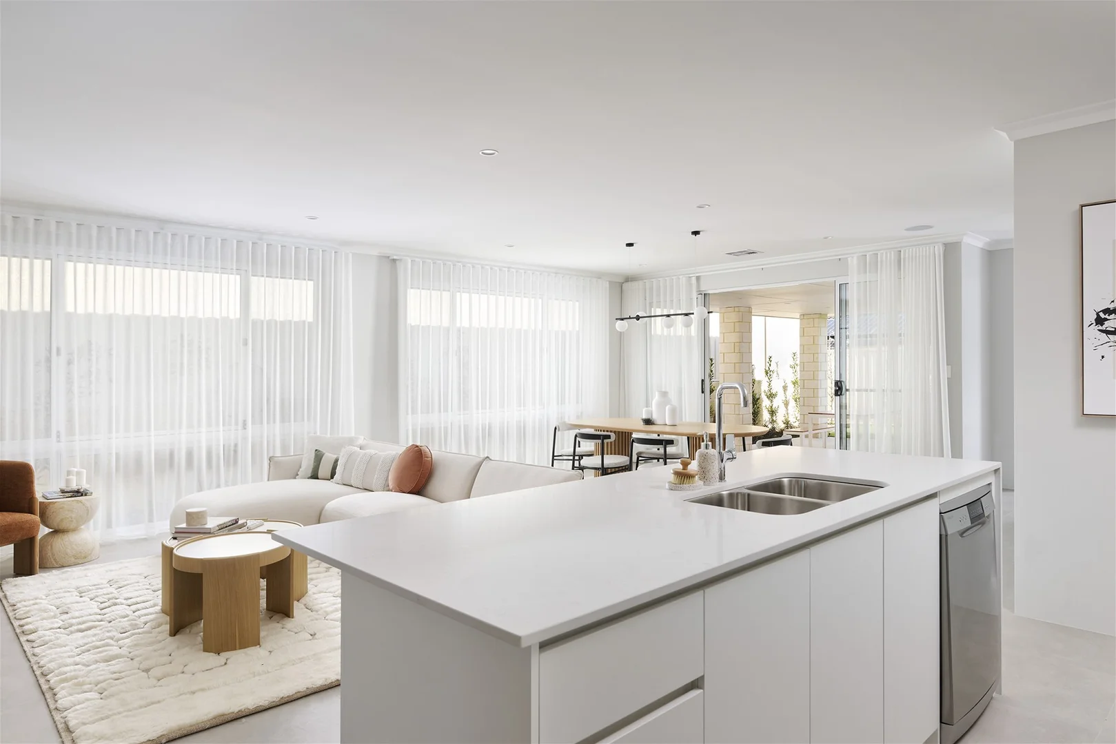 Additional image 3 of Lot 2009 Airline Road, Brabham WA 6055