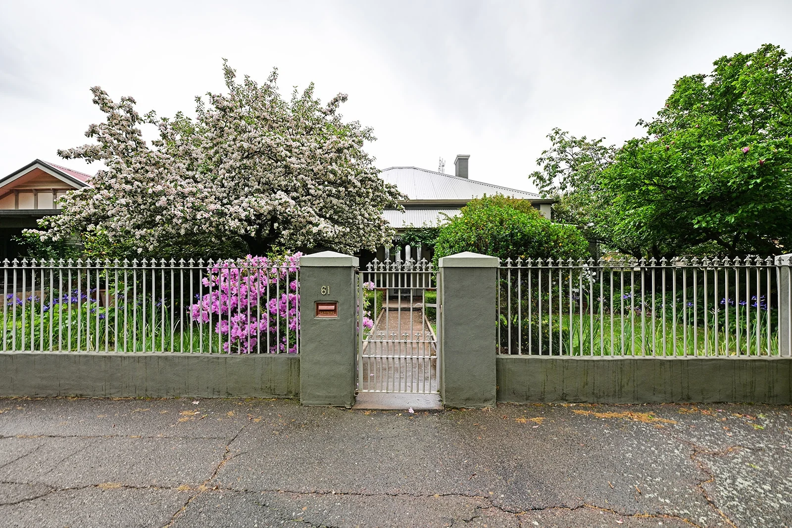 Additional image 32 of 61 Sampson Street, Orange NSW 2800