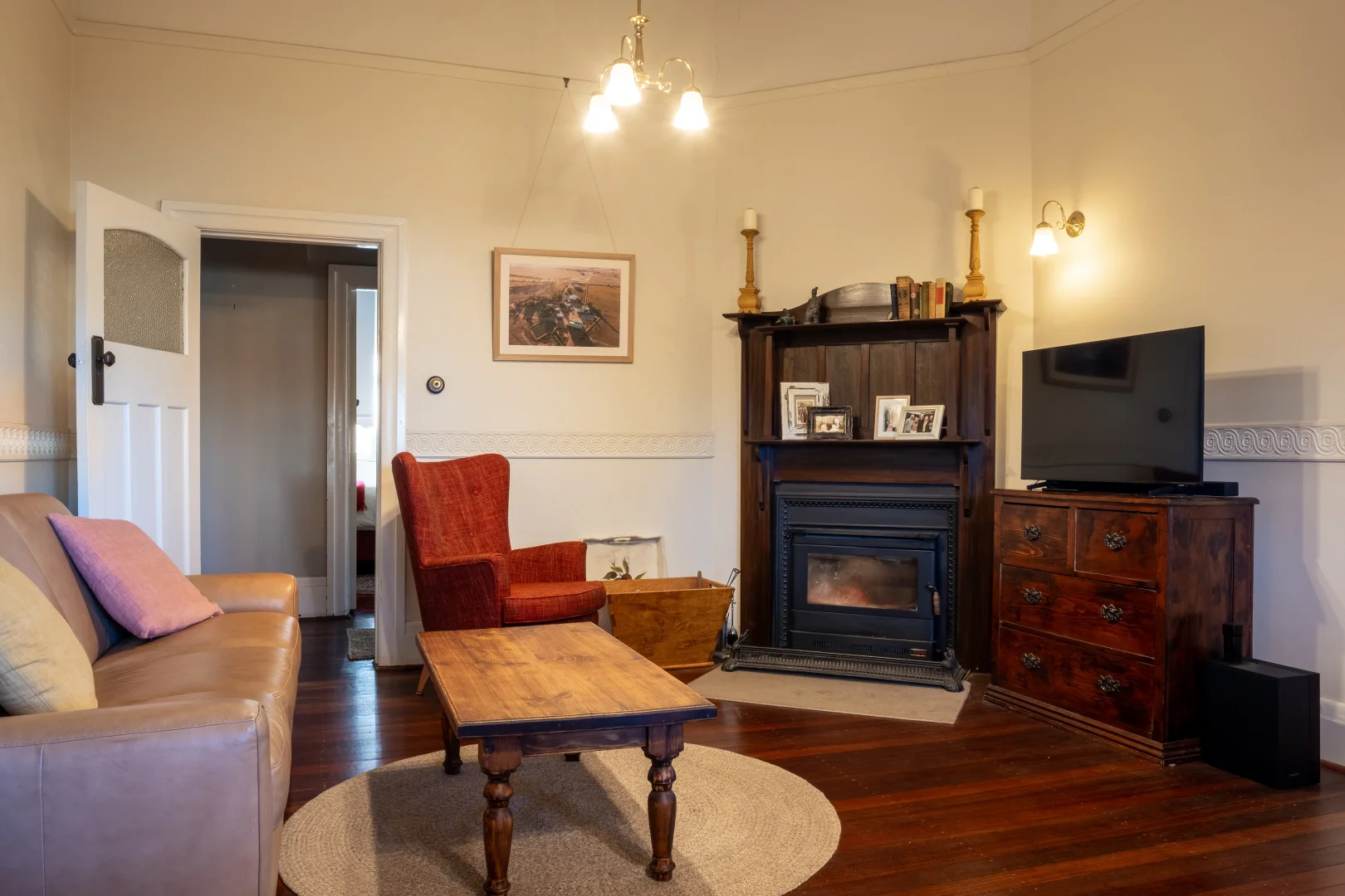 Additional image 13 of 1 Weaver Street, Boort VIC 3537