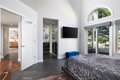 Additional image 24 of 21195 Whitebark, Mission Viejo, CA, 92692