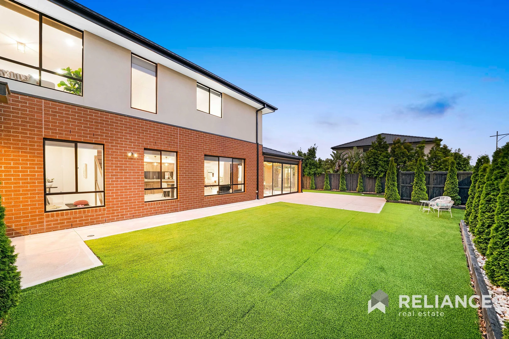 Additional image 29 of 45 Lancashire Drive, Werribee VIC 3030