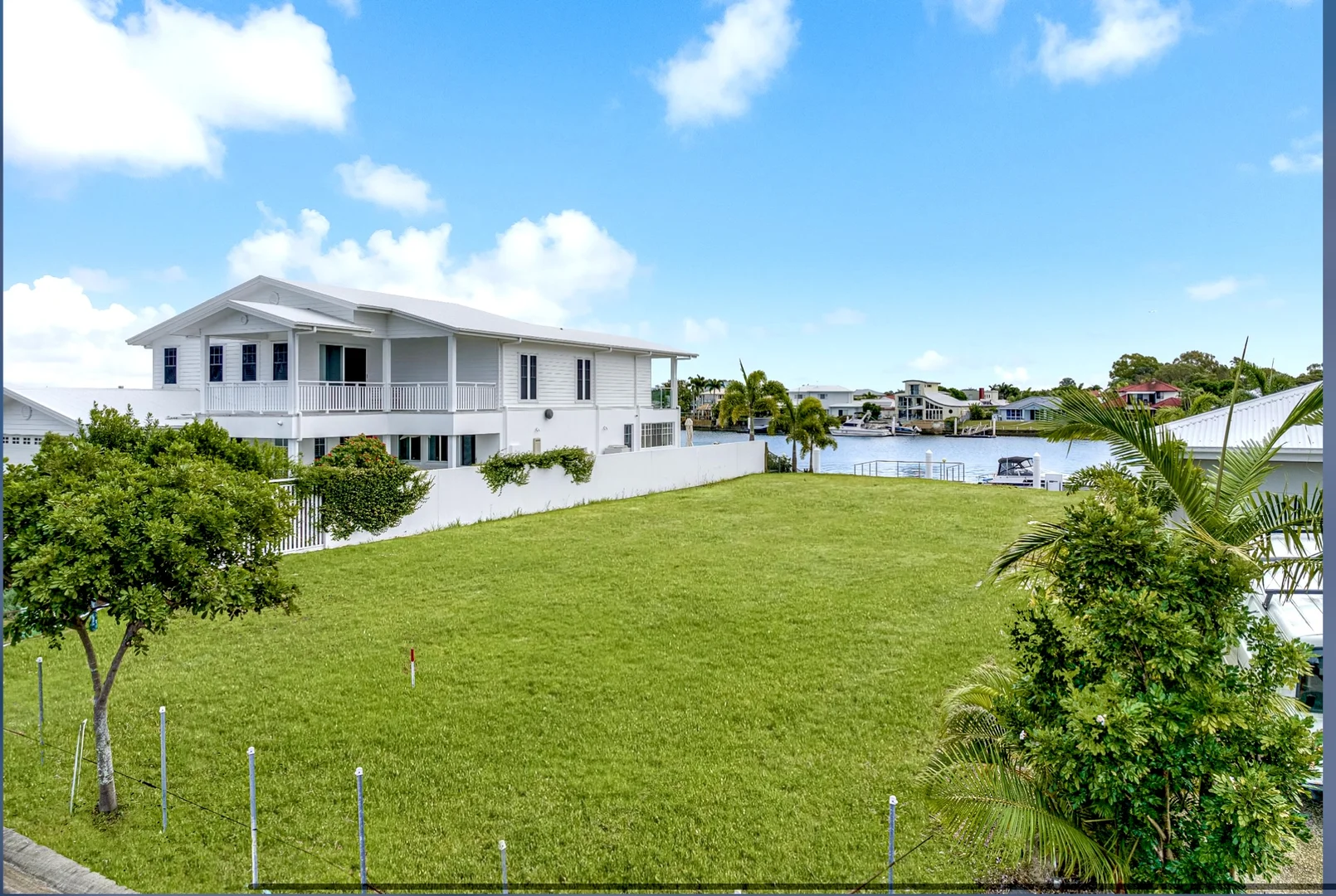 Additional image 4 of 103 Seaside Drive, Banksia Beach QLD 4507