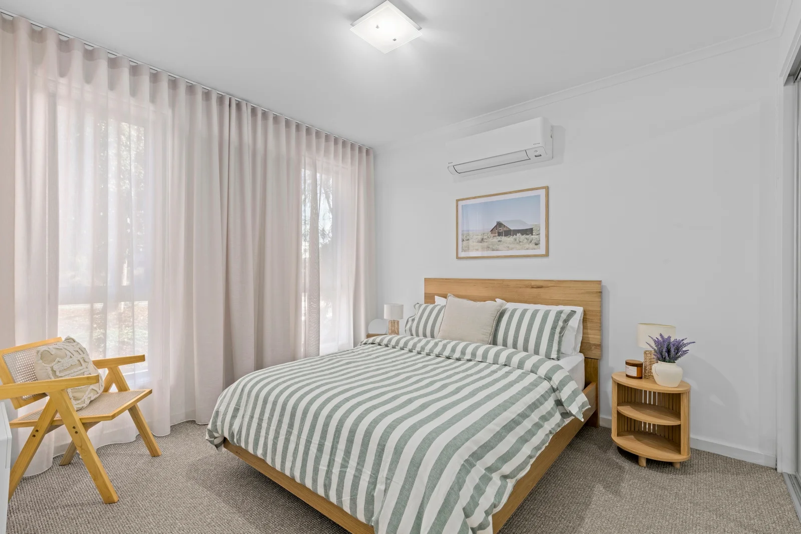 Additional image 14 of 48 St Georges Way, Torquay VIC 3228