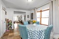 Additional image 9 of 126 Williamson St, East Rockaway, NY, 11518