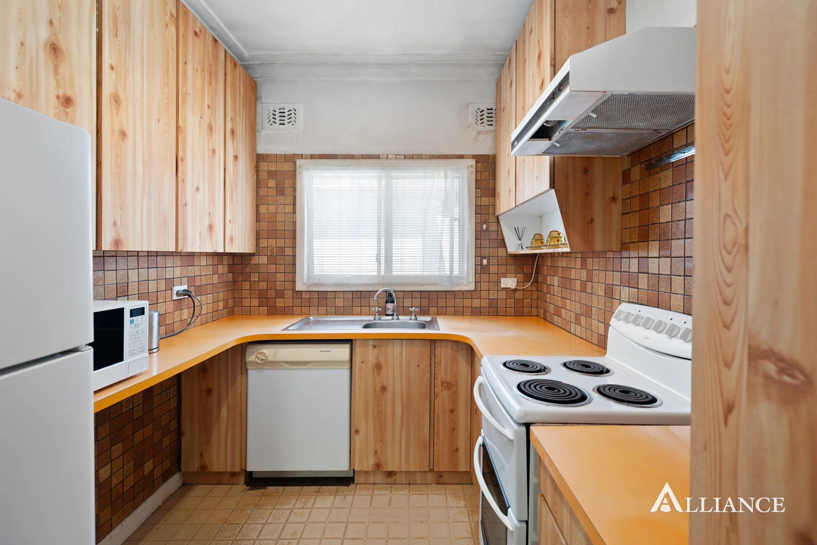 Additional image 4 of 33 Singleton Avenue, East Hills NSW 2213