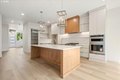 Additional image 10 of 10723 SE 13th Cir, Vancouver, WA, 98664