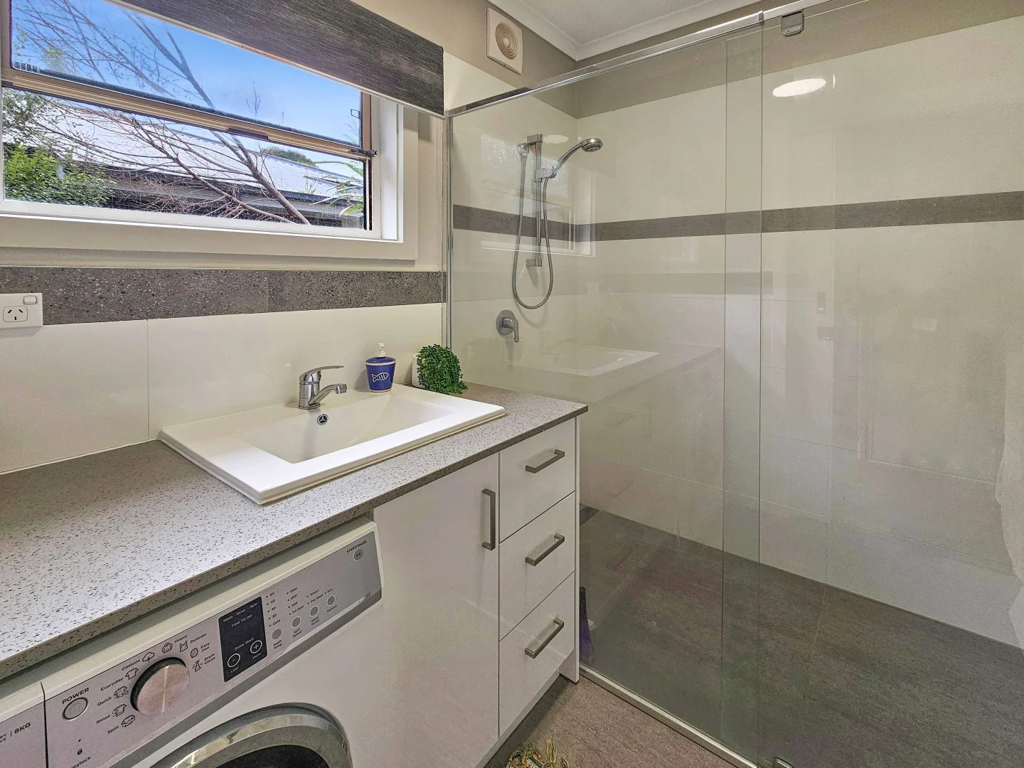 Additional image 13 of 1/26 Douglas Road, Cowes VIC 3922