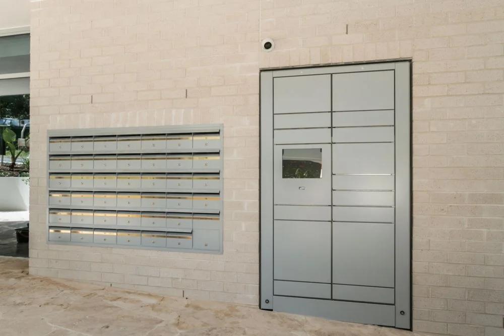 Additional image 13 of 502/141 Musgrave Street "Rythm", Coolangatta QLD 4225