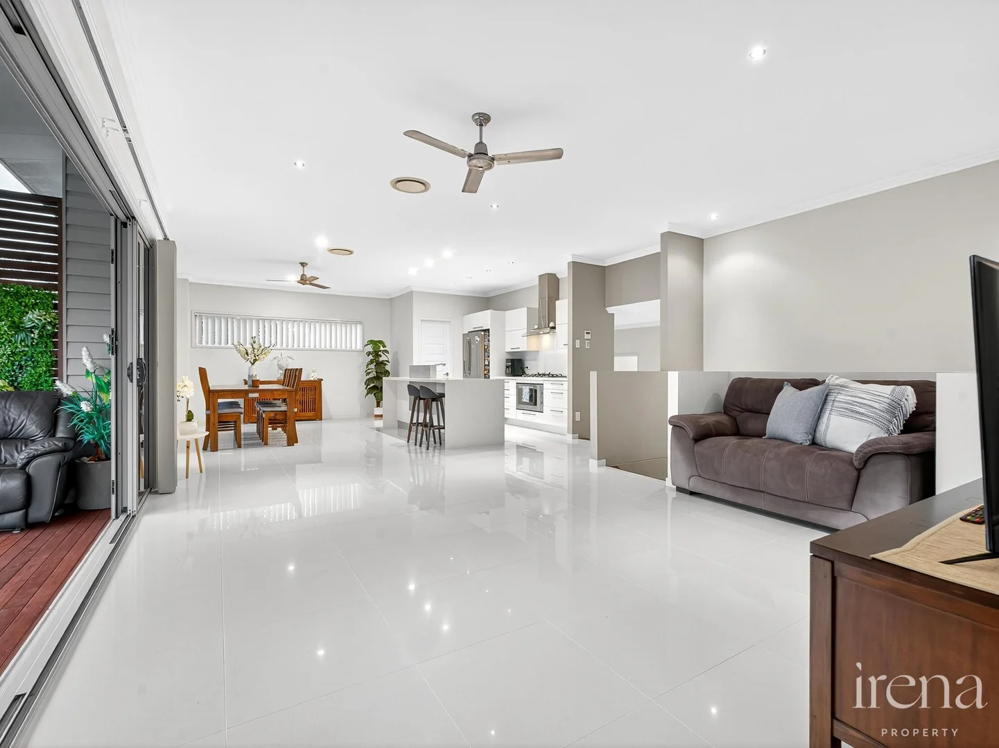 Additional image 9 of 1 Cedarwood Place, Brookwater QLD 4300