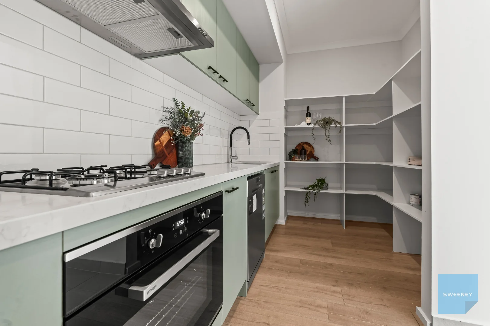 Additional image 7 of 16 Anand Way, Deanside VIC 3336