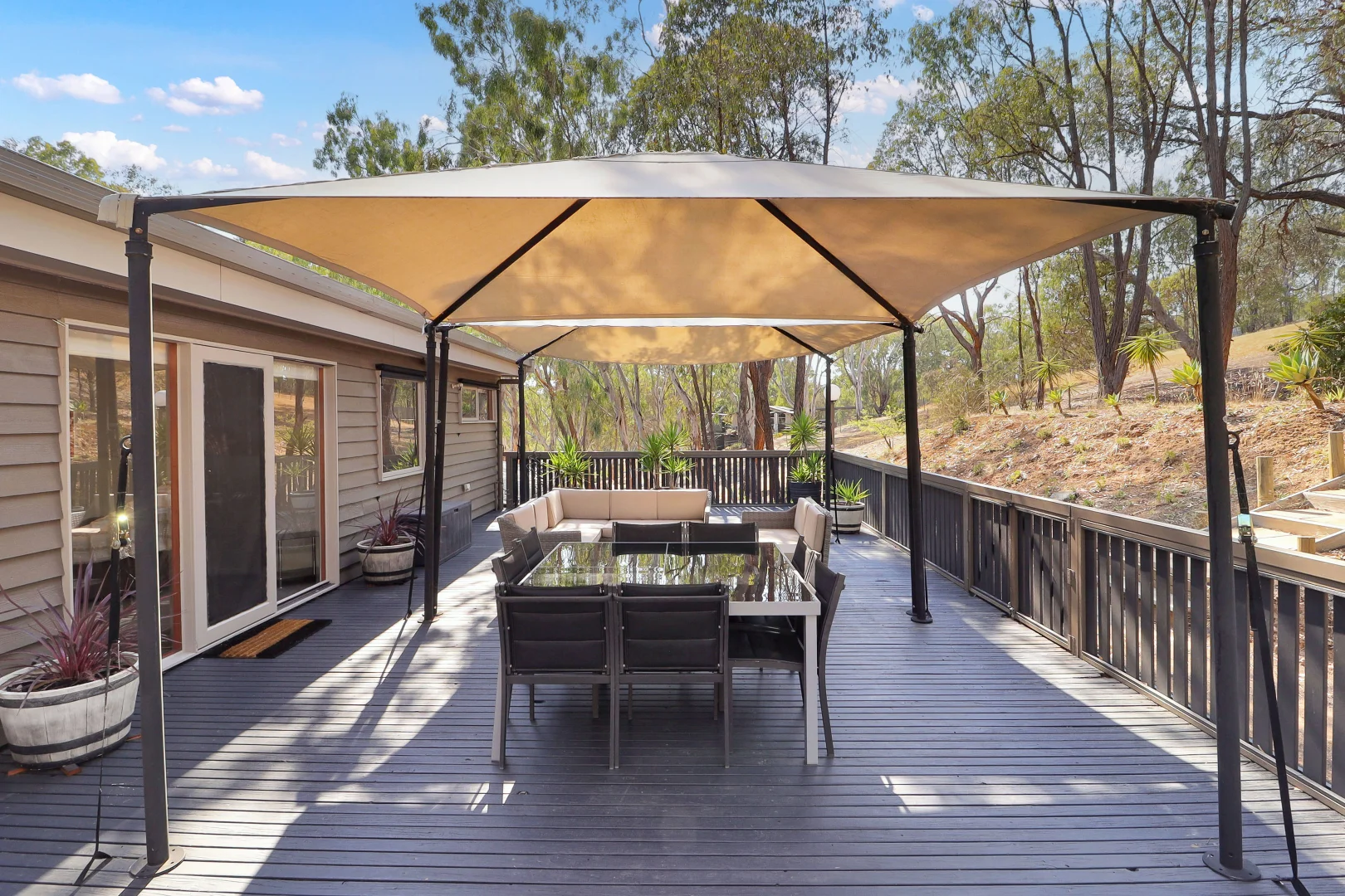 Additional image 13 of 109 Cummins Road, Howes Creek VIC 3723