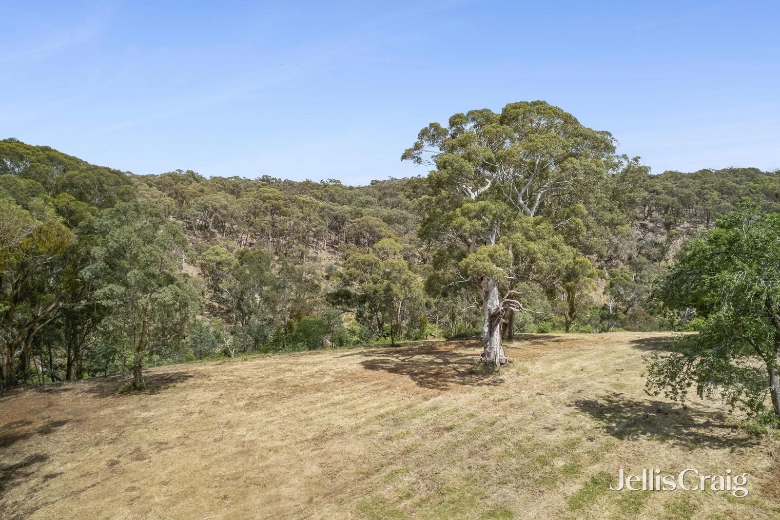 Additional image 9 of 10 Twentieth Street, Hepburn VIC 3461