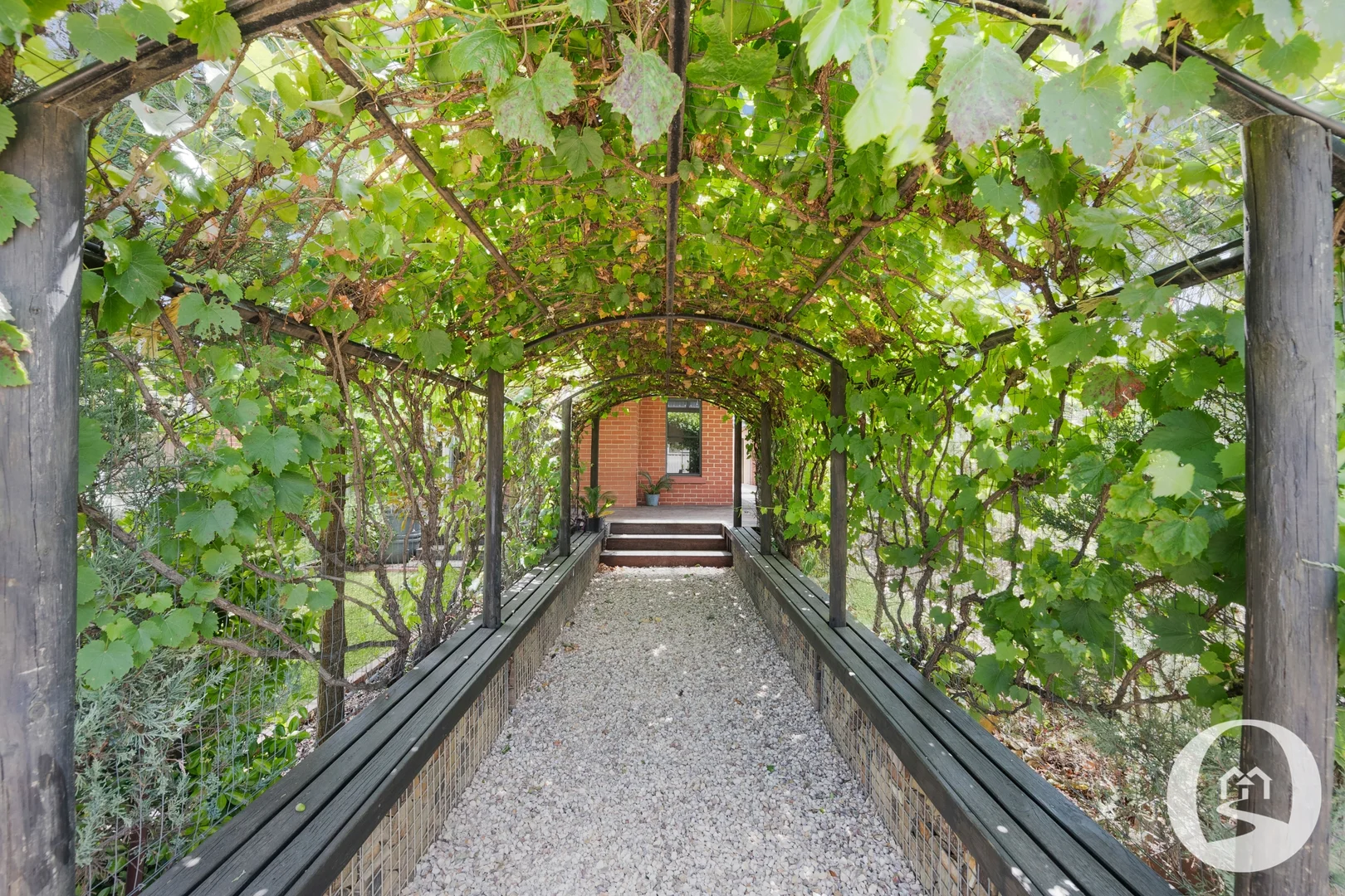 Additional image 23 of 40 Goynes Road, Epsom VIC 3551