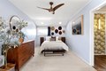 Additional image 18 of 175 Meadow St, Garden City, NY, 11530