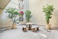 Additional image 32 of 5216 Yarmouth Ave Unit 106, Encino, CA, 91316