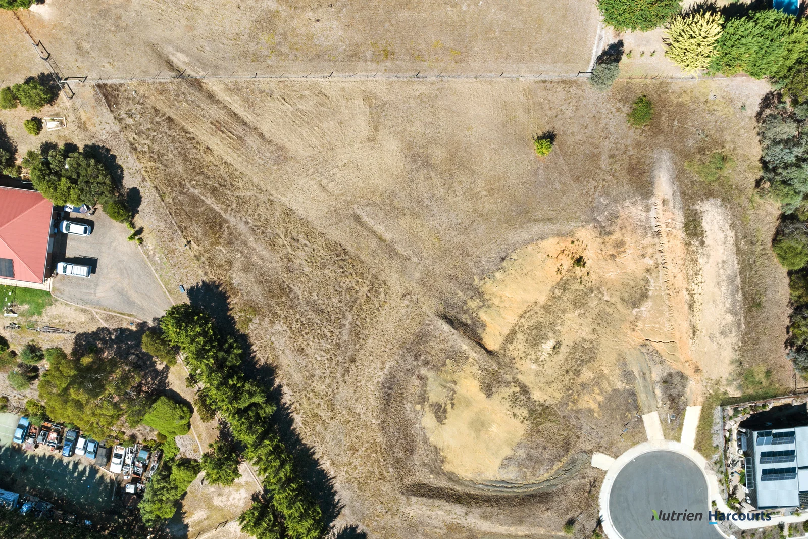 Additional image 10 of 12 Cleary Court, Alexandra VIC 3714