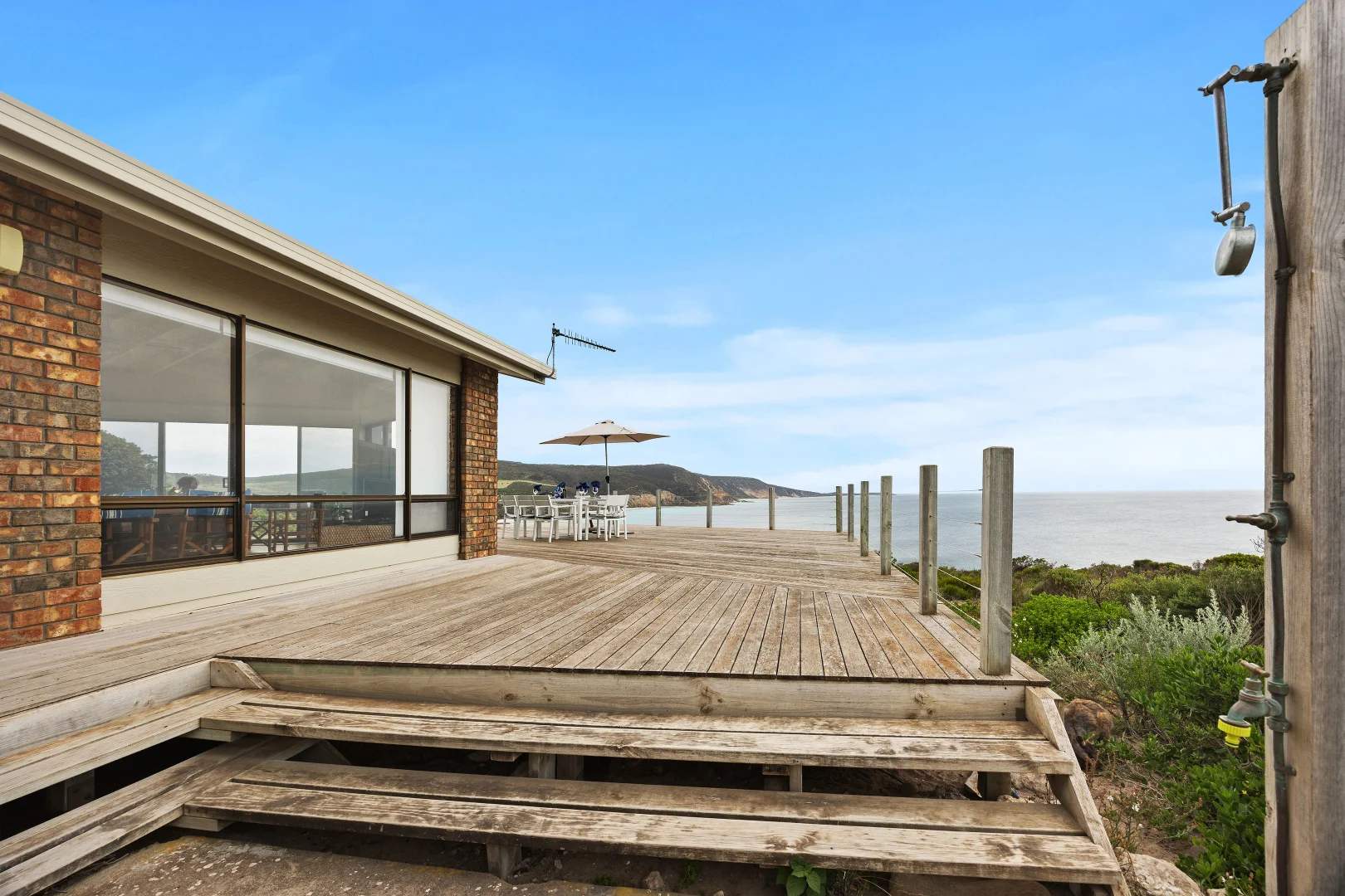 Additional image 17 of Lot 36 Whalers Drive, Port Lincoln SA 5606