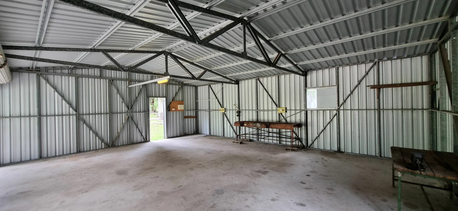 Additional image 35 of Silver Valley QLD 4872