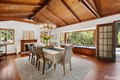 Additional image 17 of 5262 Alhambra Valley Rd, Martinez, CA, 94553