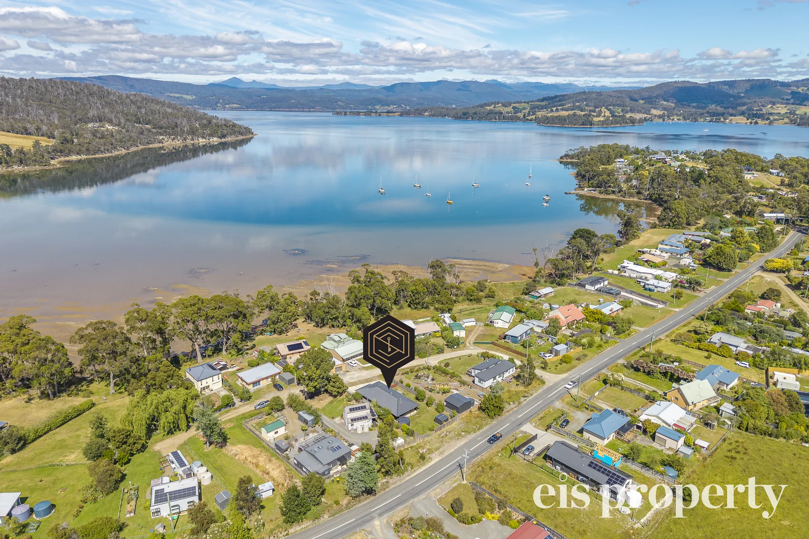 Additional image 6 of 5 Challis Crescent, Deep Bay TAS 7112