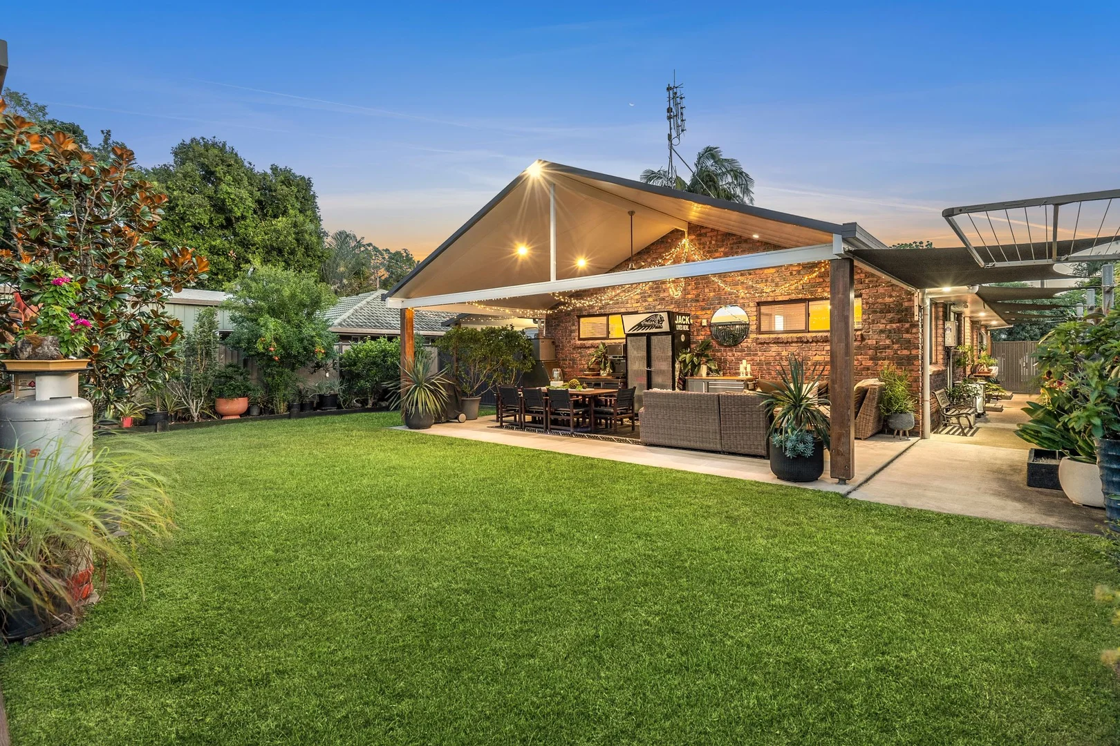 Additional image 15 of 24 Cassia Avenue, Coolum Beach QLD 4573