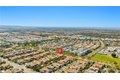 Additional image 59 of 127 Cruiser, Irvine, CA, 92618