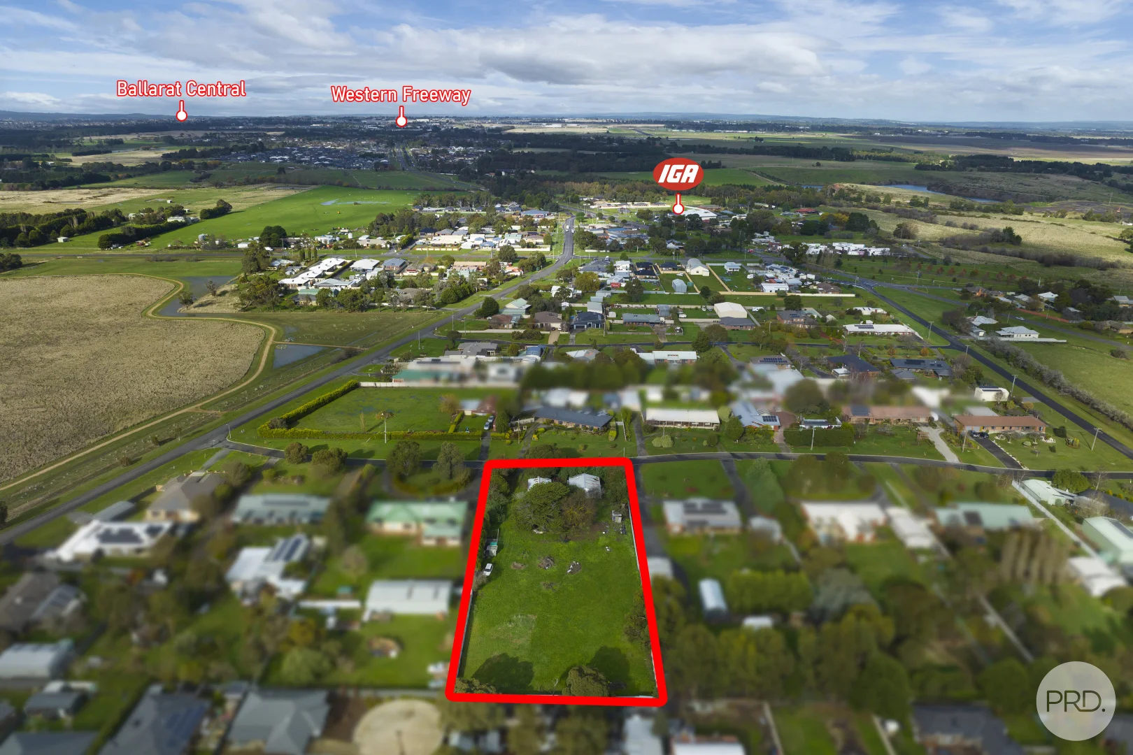 Additional image 6 of 17 Parker Street, Miners Rest VIC 3352